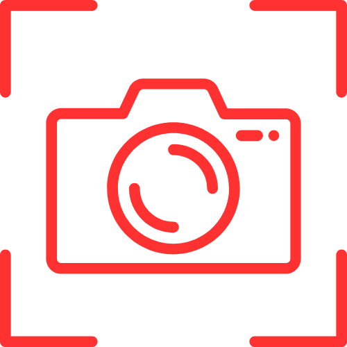 Naked Men In Videos